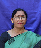 ANITA SINGH